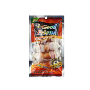 굿프랜드 치킨츄 5P
