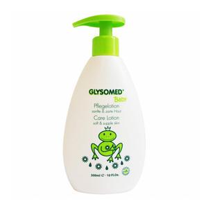 글리소메드 베이비 케어 로션 300ml