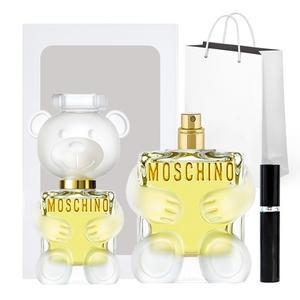 토이2 EDP 30ml+토이2 테스터(뚜껑없음) 세트
