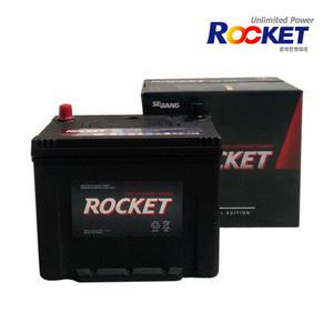 로케트 GB90L 배터리반납조건 pt0409