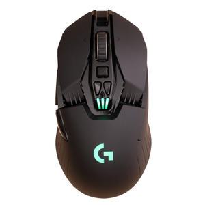 로지텍 G903 HERO WIRELESS 무선마우스 /병행/국내발송/