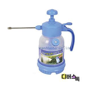 파워 자동압축분무기 대 1.8L