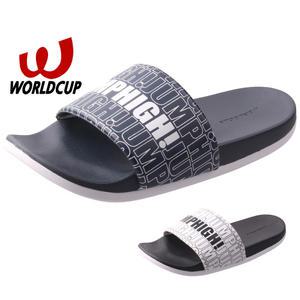 에스터키즈 180~220mm 부드럽고 쿠션좋은 푹신한 여아 아동슬리퍼 여자아이 키즈신발 주니어 실내화