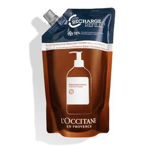 갤러리아 록시땅 [손상모발케어] 인텐시브 리페어 컨디셔너 에코 리필 500ml