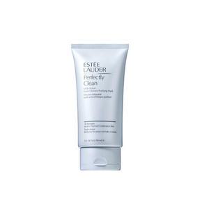 에스티로더 퍼펙틀리 클린 멀티 액션 폼클렌저 150ml