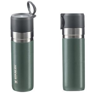 [스탠리]GO 진공 슬림 보틀 473ml HG 보온병 보냉병 스탠리보온병