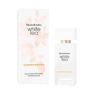 [엘리자베스아덴] 화이트티 만다린 블러썸 50ml