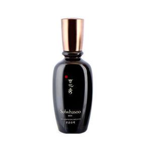설화수 본윤 유액 90ml/N