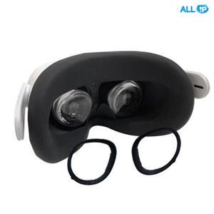 오큘러스 퀘스트2 렌즈 자석가이드 안경 착용자용 VR 악세사리
