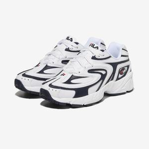 [휠라](광주신세계)[FILA] 버자드 2000 (1RM01955E_147)