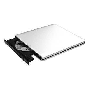 USB3.0 to C타입 외장형 ODD플레이어 CD DVD 블루레이