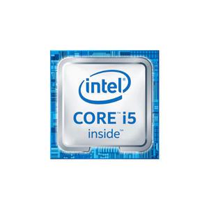 인텔 CPU 4세대 i5 4460 하스웰리프레쉬