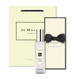 [조말론] 잉글리쉬 페어 앤프리지아 EDC 30ml