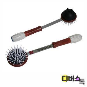 [디버스톡] 팡팡지압안마기