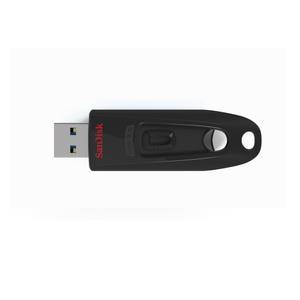 샌디스크 Ultra CZ48 256GB USB메모리 3.0 SDCZ48 레이저 각인, 대량구매 문의