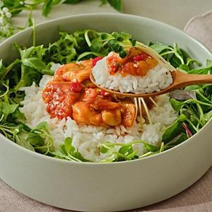 [나래식품]여수 나래식품 국내산 멍게젓갈 300g 멍게젓 반찬 여수맛집