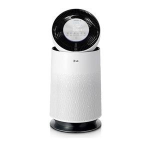 LG 퓨리케어 AS180DWFC 무료배송 NS홈
