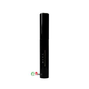 헤라 리치 컬링 마스카라6g