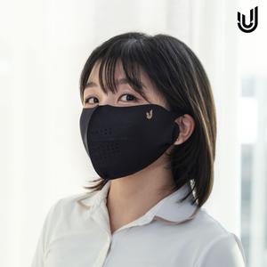 [유투스포츠] 1+1 MS3 스탠다드 라이프스타일프로 마스크 자외선차단 골프 자전거 스포츠 등산