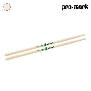 프로마크 드럼스틱 PROMARK DRUM STICK 내추럴 나일론