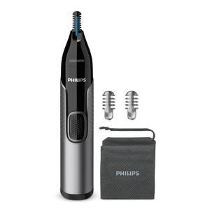 코털정리기 NT-3650 NT3650/16