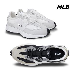 MLB 알파인 커플 운동화