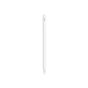 Apple 애플 펜슬 2세대 (MU8F2KH/A)