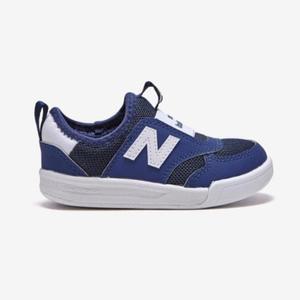 [뉴발란스 키즈] 아동화 IT300KFB - NBPVBS401Z_50