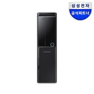 [오늘도착][최종 63만] 삼성전자 삼성 DM500SFZ-AD3A 13세대 CPU-i3 데스크탑 업무용