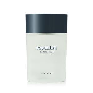 오딧세이 에센셜 바이 스킨 리파이너 140ml