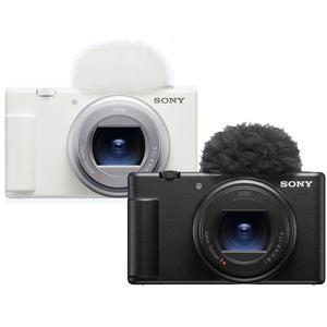 BS 소니 ZV-1M2 (정품) 브이로그카메라