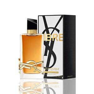 입생로랑 리브르 인텐스 EDP 오 드, 퍼퓸 90ml