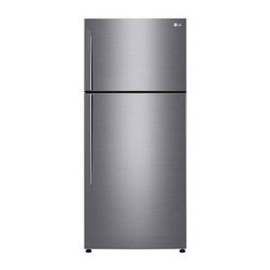 [LG]전자 일반냉장고 B502S33 2도어 507L