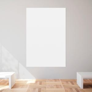 하얀색(백색) 폼보드 3T 610x910 (30장) 어린이 KC인증