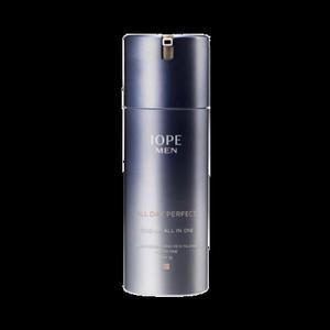 아이오페 맨 올데이 퍼펙트 톤업 올인원 120ml