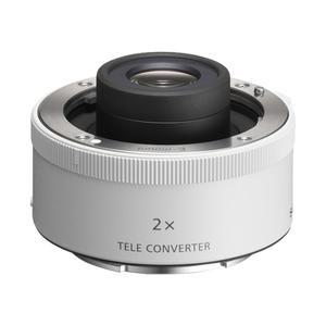 소니 SEL20TC 2x 텔레컨버터 렌즈/정품/TR