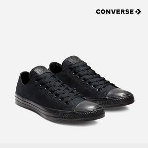 [컨버스] 컨버스 척테일러 올스타 로우 M5039