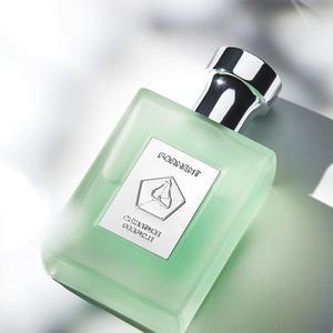 [내일도착] 포맨트 시그니처 퍼퓸 50ml  코튼브리즈)