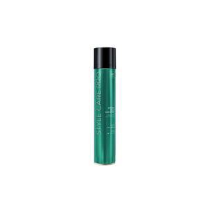 미쟝센 스타일케어 헤어스프레이 스트롱홀드 300ml