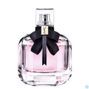입생로랑 몽 파리 오드빠르펭 90ml 여자 향수 선물