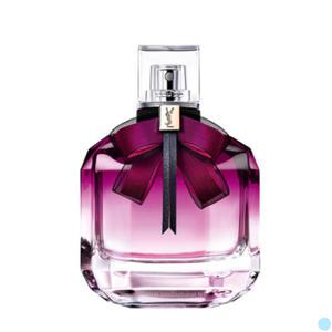 입생로랑 몽 파리 인텐스 90ml 여자 친구 향수 선물