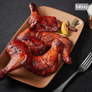 [BBQ] 통다리 바베큐 4팩/8팩 모음