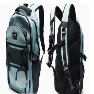 [푸마]포키 얼티밋 백팩 Poki Ultimate Backpack 940456_03