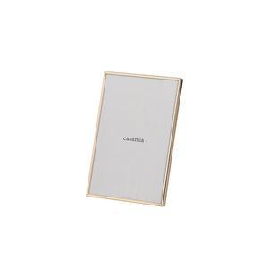 까사미아 램버트 사진액자 4x6 (컬러 택1)
