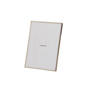 까사미아 램버트 사진액자 5x7 (컬러 택1)