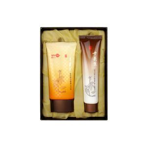 소망화장품 십장생 천지향 썬크림SPF50+ PA