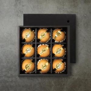 [고당도 엄선][나래스토어] 맛집 과일 명품특선 배 선물세트 9과 4.5kg내외