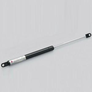 가스쇼바 도어쇼바 365mm B1K3365147 6kg (60N)