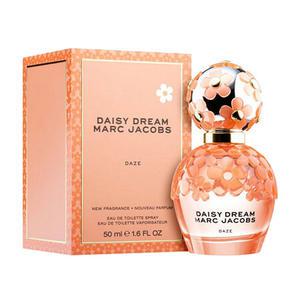 마크제이콥스 데이지 데이즈 오 드 뚜왈렛 50ML 향수
