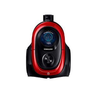 삼성전자 진공 청소기 VC33M2100LR